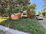 2016 Woodstock Street - Photo 1