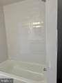 429-N 13TH Street - Photo 10