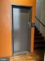 429-N 13TH Street - Photo 11