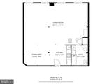 429-N 13TH Street - Photo 12
