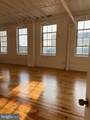 429-N 13TH Street - Photo 4