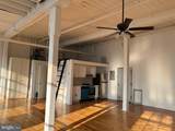 429-N 13TH Street - Photo 5