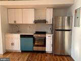 429-N 13TH Street - Photo 6