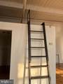 429-N 13TH Street - Photo 7