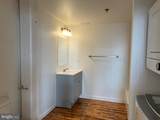429-N 13TH Street - Photo 8