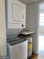 429-N 13TH Street - Photo 9