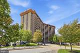 10918 Valley Forge Circle - Photo 1
