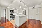 10918 Valley Forge Circle - Photo 2