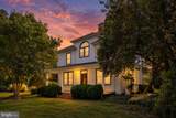 19564 Louisa Road - Photo 1