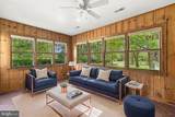 19564 Louisa Road - Photo 10