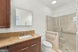 19564 Louisa Road - Photo 11