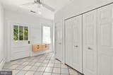 19564 Louisa Road - Photo 12