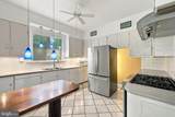 19564 Louisa Road - Photo 13