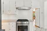 19564 Louisa Road - Photo 16