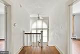 19564 Louisa Road - Photo 18