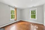 19564 Louisa Road - Photo 19
