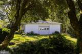 19564 Louisa Road - Photo 2