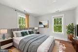 19564 Louisa Road - Photo 20