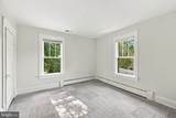 19564 Louisa Road - Photo 21