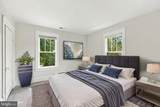 19564 Louisa Road - Photo 22