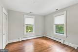 19564 Louisa Road - Photo 23