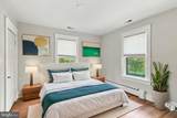 19564 Louisa Road - Photo 24