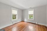 19564 Louisa Road - Photo 25