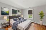 19564 Louisa Road - Photo 26