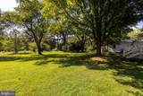 19564 Louisa Road - Photo 27