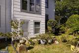 19564 Louisa Road - Photo 28