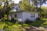 19564 Louisa Road - Photo 30