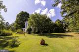 19564 Louisa Road - Photo 31