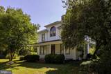 19564 Louisa Road - Photo 32