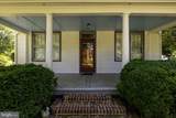 19564 Louisa Road - Photo 33