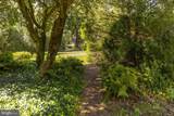 19564 Louisa Road - Photo 34