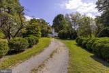 19564 Louisa Road - Photo 35