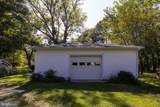 19564 Louisa Road - Photo 37