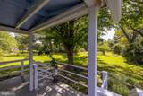 19564 Louisa Road - Photo 38