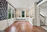 19564 Louisa Road - Photo 4