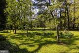 19564 Louisa Road - Photo 41