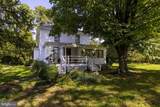 19564 Louisa Road - Photo 42