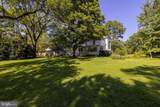 19564 Louisa Road - Photo 44