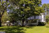 19564 Louisa Road - Photo 45