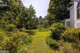19564 Louisa Road - Photo 46