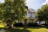 19564 Louisa Road - Photo 47