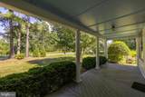 19564 Louisa Road - Photo 48