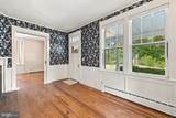 19564 Louisa Road - Photo 49