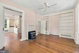 19564 Louisa Road - Photo 5