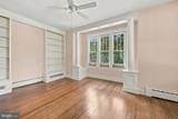 19564 Louisa Road - Photo 50