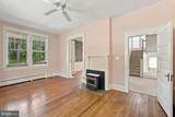19564 Louisa Road - Photo 51